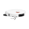 Робот-пылесос Xiaomi Robot Vacuum H50 Pro